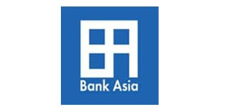 Bank-Asia-one-of-the-naztech-clients-1