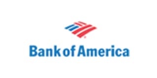 Bank-of-America-one-of-the-naztech-clients-1