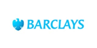 Barclays-one-of-the-naztech-clients-1
