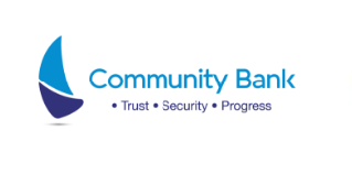 Community Bank PLC