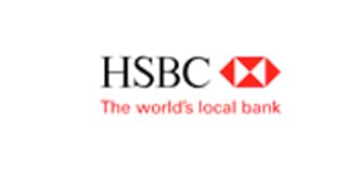 HSBC-one-of-the-naztech-clients-1