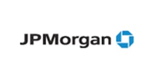 JPMorgan-one-of-the-naztech-clients