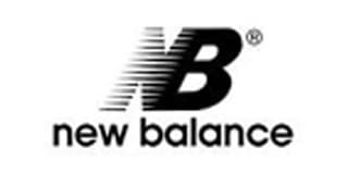 NB-New-Balanceone-of-the-naztech-clients