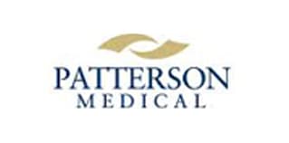 Patterson-Medicalone-of-the-naztech-clients