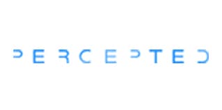 Perceptedone-of-the-naztech-clients