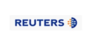 Reutersone-of-the-naztech-clients