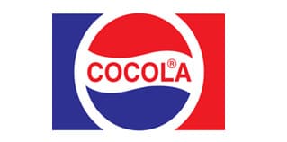cocola-one-of-the-naztech-clients-1