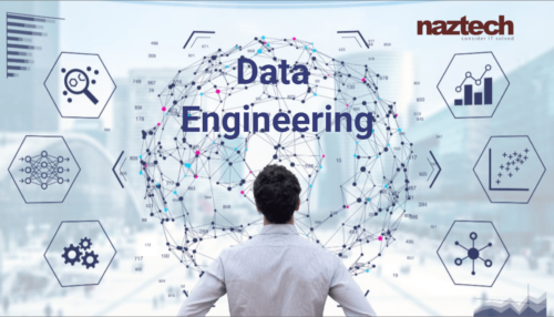 data-engineering-1