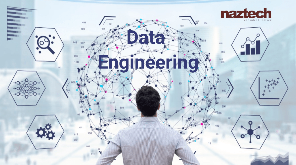 data-engineering-1