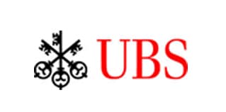 ubs-one-of-the-naztech-clients