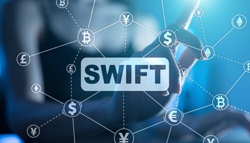 SWIFT Messaging Solution