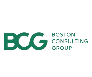 Boston Consulting Group