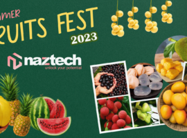 Fruit-Fest-2023-naztech