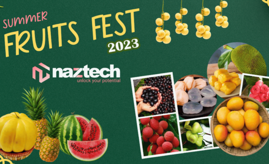Fruit-Fest-2023-naztech