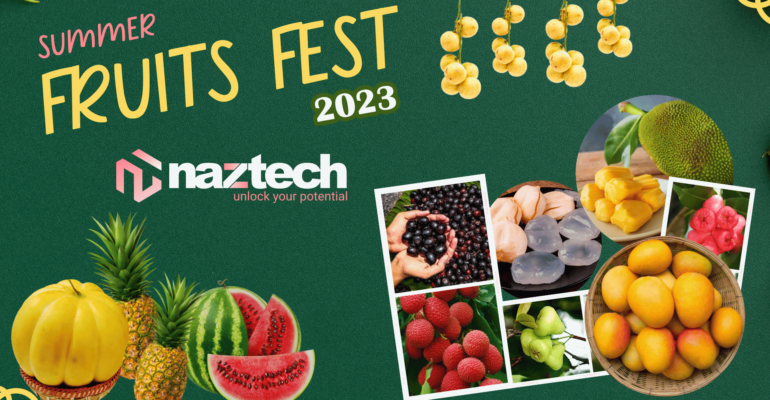 Fruit-Fest-2023-naztech
