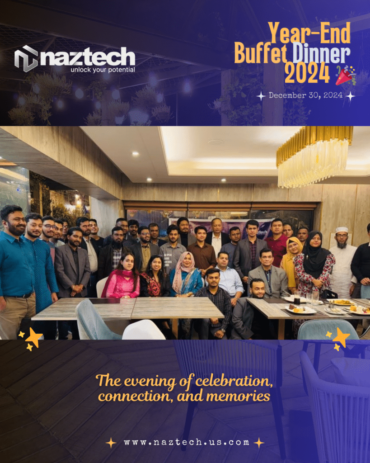 Year-End Celebration-2024