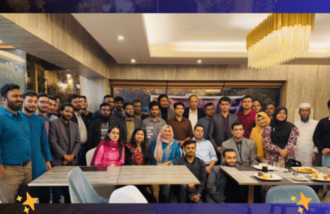 Year-End Celebration-2024