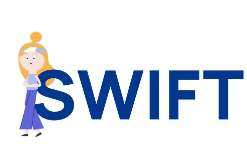 SweetSwift