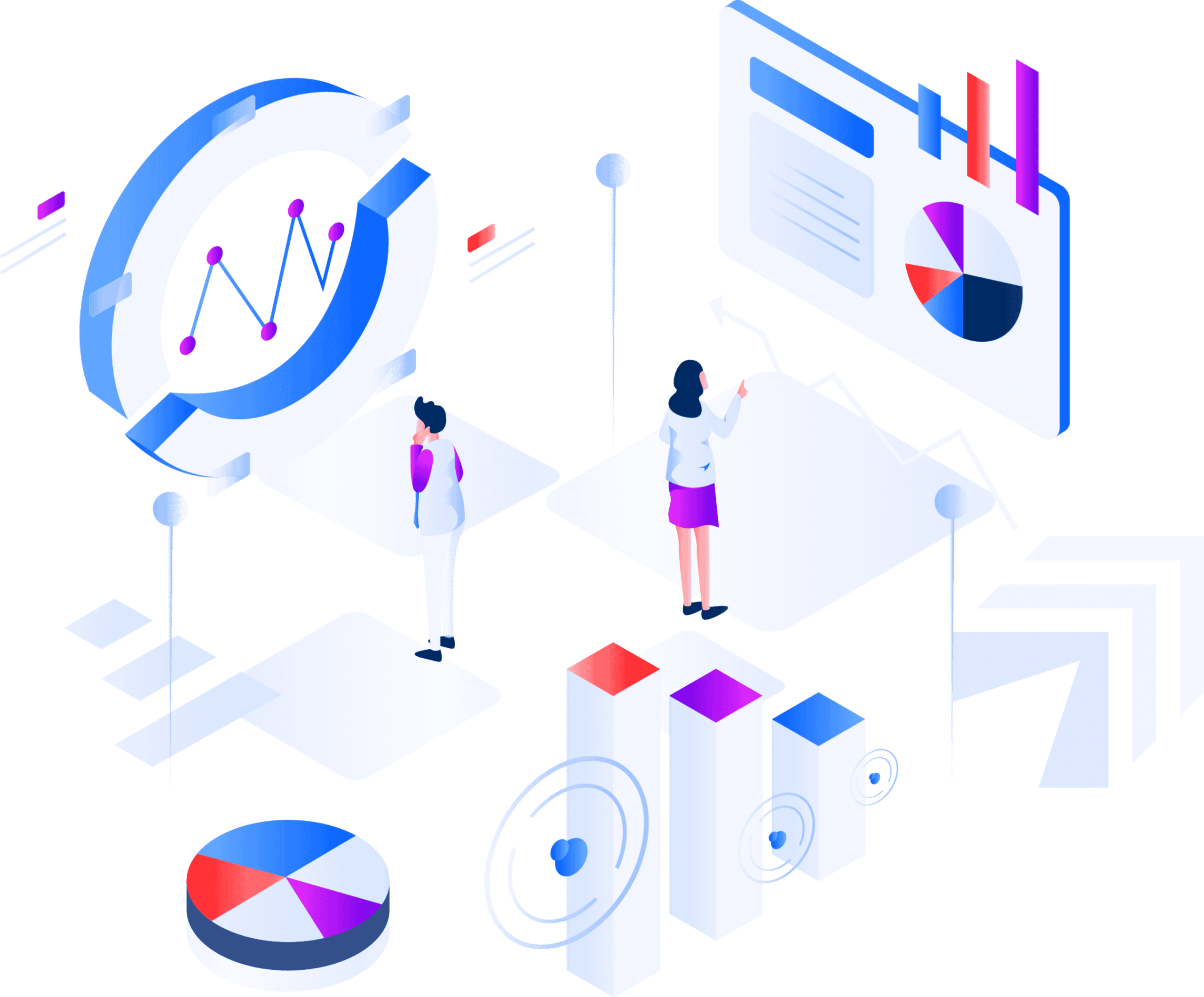 unlock your potential - naztech inc