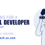 🚀 Join naztech Inc. Ltd. as an AI/ML Developer and work on cutting-edge NLP, LLMs, chatbots, and AI agents. 📅 Apply by 6th September 2025 to shape the future of fintech innovation in Bangladesh.